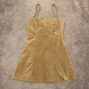 Forever 21 Dress